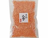 めんつゆで味付け♪簡単きんぴらごぼう作り方5写真