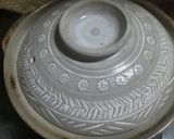 ごまたっぷりの土鍋鯛めし作り方6写真