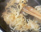 カリフラワーとじゃがいものカレー炒め作り方6写真