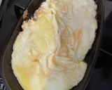 名古屋名物!鉄板ナポリタン!絶品!簡単!作り方6写真