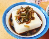 行者ニンニクの醤油漬け作り方7写真