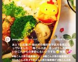 梅こんぶ茶の塩唐揚げ♪♪作り方37写真