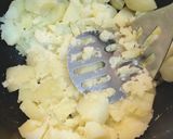 絶品☆基本のポテトコロッケ作り方5写真