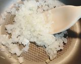 絶品☆基本のポテトコロッケ作り方6写真