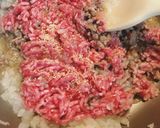 絶品☆基本のポテトコロッケ作り方7写真