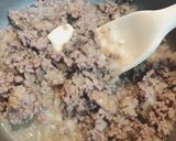絶品☆基本のポテトコロッケ作り方8写真