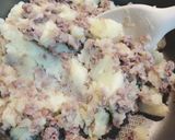 絶品☆基本のポテトコロッケ作り方9写真