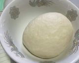 私のためのベーグルレシピ♡作り方4写真