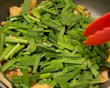 鶏肉のピリ辛煮作り方8写真