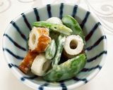 娘のお弁当2023.05.08作り方2写真