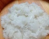 新玉ねぎでちらし寿司作り方5写真