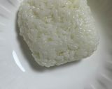 貧乏ズボラ飯 納豆チャーハン 電子レンジ作り方1写真