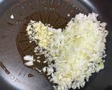うちの定番♡大豆たっぷりラタトゥイユ♪作り方1写真