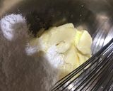りんごタルト作り方3写真