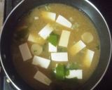 いつもの朝食を減塩メニューにするコツ作り方2写真
