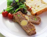 うずらミートローフ【うずら.com】作り方7写真