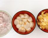 ☆ゴーヤーチャンプルー☆作り方5写真