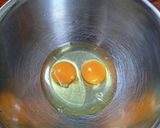 紅茶香る♪パウンドケーキ♪︎♪︎作り方2写真