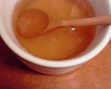 キャベツとにんじん　コールスロー風♪作り方6写真