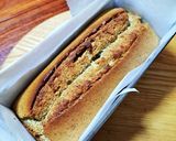 紅茶香る♪パウンドケーキ♪︎♪︎作り方9写真