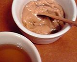 キャベツとにんじん　コールスロー風♪作り方7写真