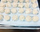 玉葱焼売作り方4写真