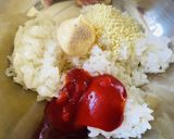 こいのぼり・簡単カワイイ太巻き作り方9写真