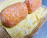 こいのぼり・簡単カワイイ太巻き作り方11写真