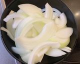 豚バラ肉で生姜焼き作り方1写真