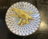 豚バラ肉で生姜焼き作り方2写真