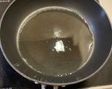 豚バラ肉で生姜焼き作り方5写真