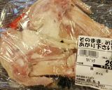 しっかり甘辛豚足煮込み作り方1写真