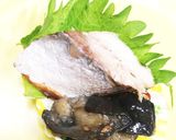 さよならタイムライン=早起き弁当作り方3写真