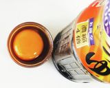イカとチンゲン菜炒め作り方10写真