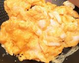 ♡簡単男子メシ♡野菜たっぷり♡焼き肉丼♡作り方1写真