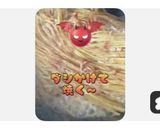 もっと簡単に｡｡｡白い暗殺者焼きパスタ作り方21写真
