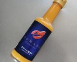 オマール海老ドレッシングの簡単ドリア。作り方6写真