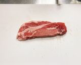 薄切りロースのミルフィーユカツ作り方1写真