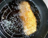 薄切りロースのミルフィーユカツ作り方5写真