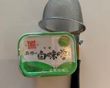 おわん作り方8写真