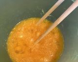 ムースーロー作り方1写真