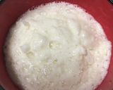 美味☆とろろ♪作り方1写真