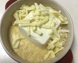 美味☆とろろ♪作り方6写真