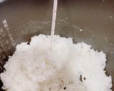 甘酒作り方1写真