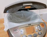 甘酒作り方4写真