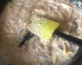 フライパンで簡単グラタン作り方6写真