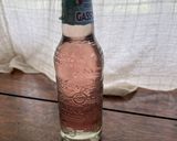 花のシロップ作り方4写真