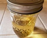 自家製ラード作り方5写真
