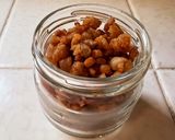 自家製ラード作り方6写真