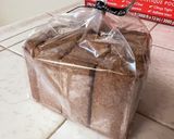 自家製ラード作り方7写真
